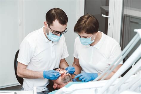 Eskişehir diş hekimi asistanı iş ilanları